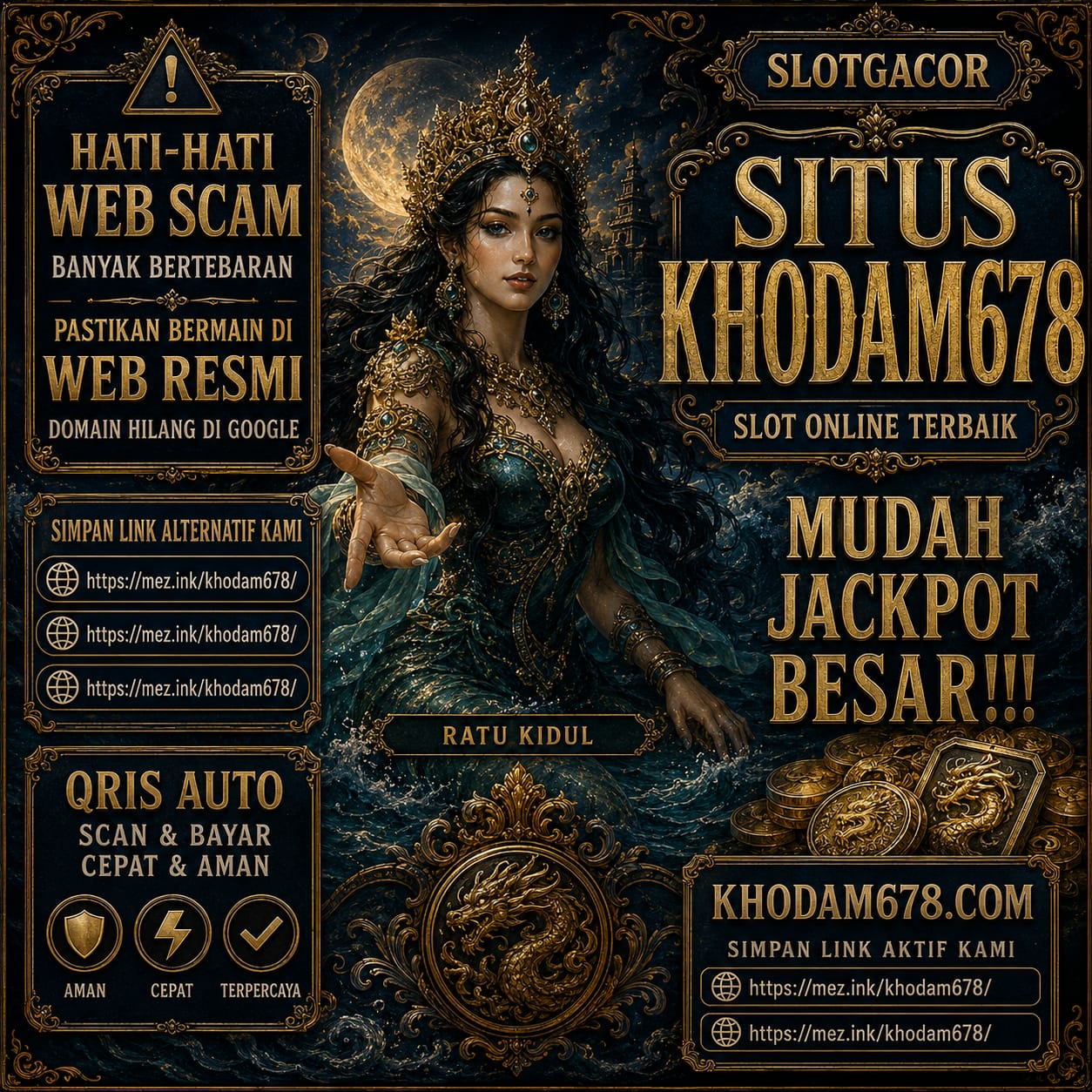 Promo
